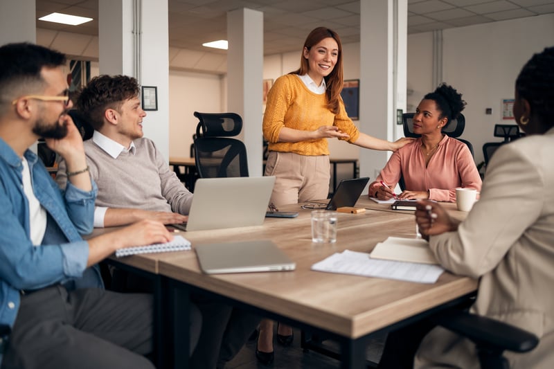 Turning Content Audit Insights Into Strategy