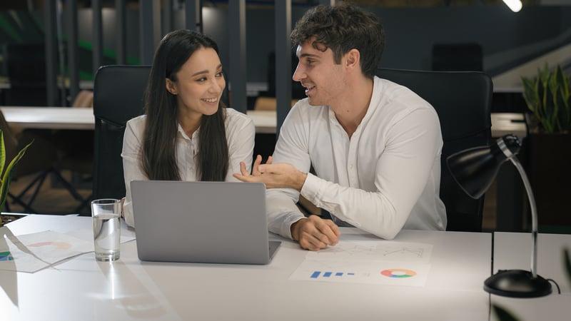 Types of SEO Competitor Analysis in the Age of AI Search