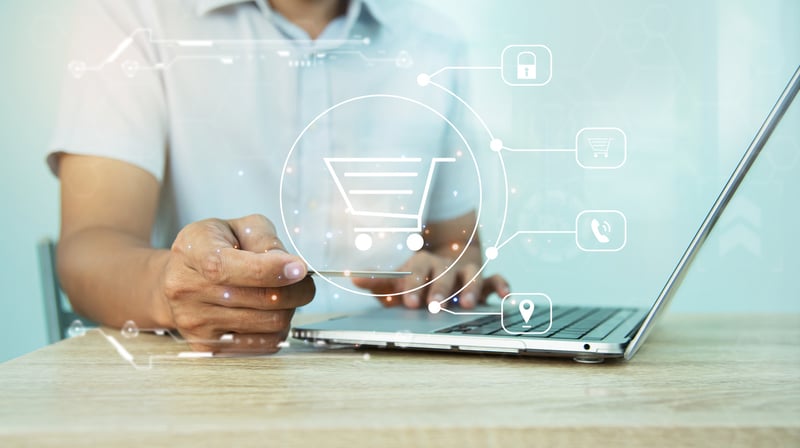 Types of Services Offered by Ecommerce Project Managers for Hire