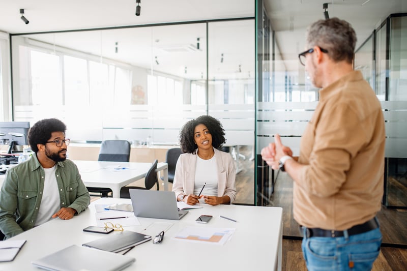 Types of Services Offered By PPC Consultants