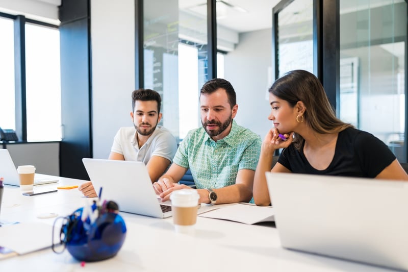 Types of Services Offered By Technical SEO Consultants