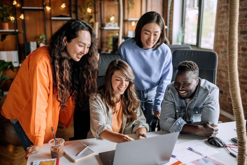 Types of Site Migration And Their SEO Impact