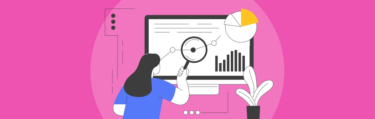 Website SEO Audit Services