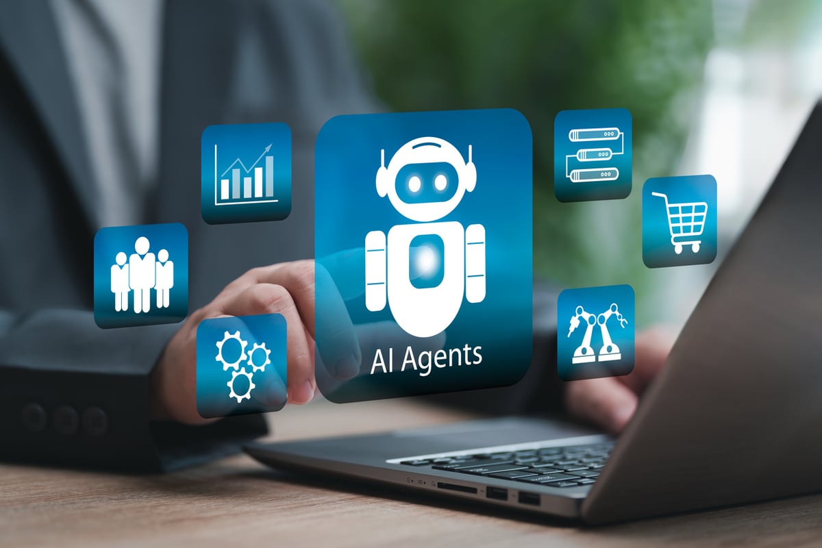 how-to-choose-the-best-ai-sales-agent-in-2026