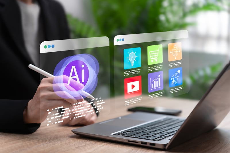 What Are ChatGPT Ads