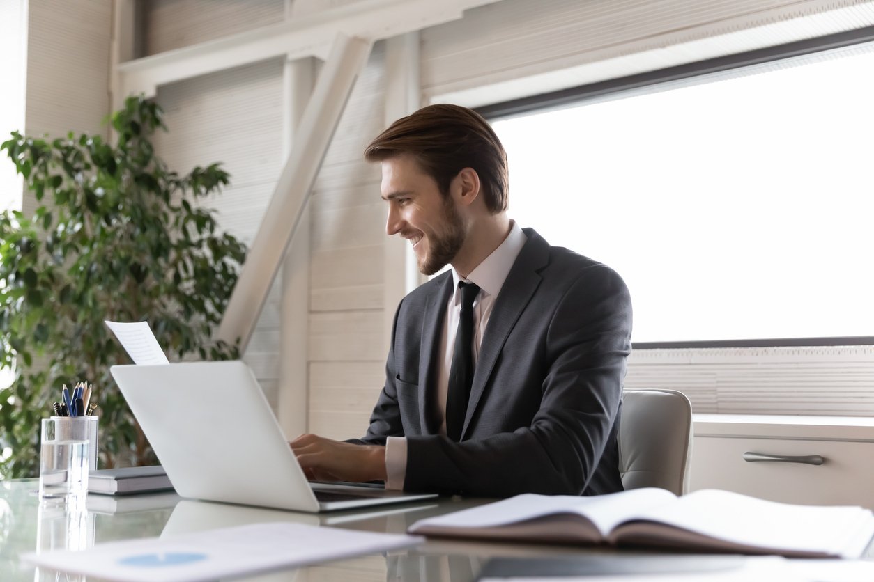 SEO Ranking Factors That Actually Matter Now Photo Inspiration
