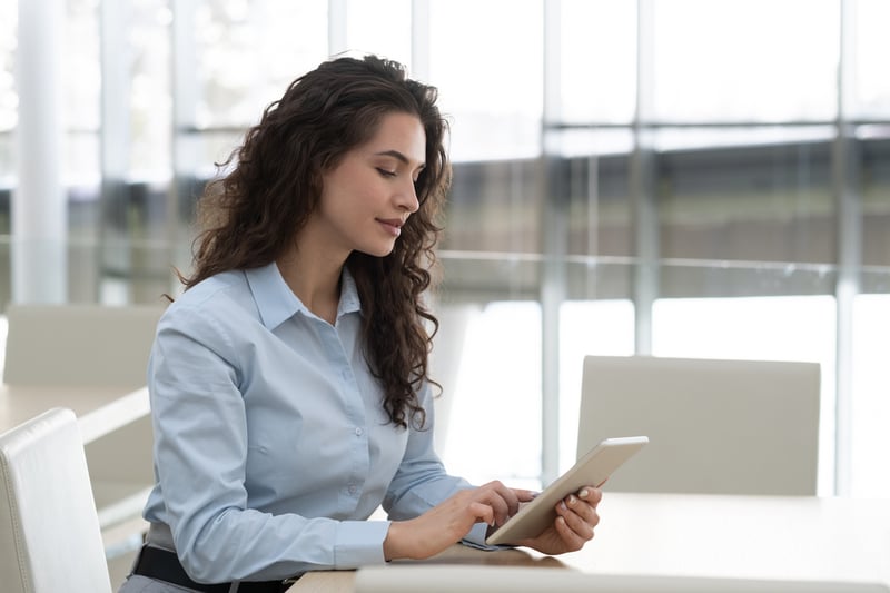 What Impacts eCommerce Website Cost