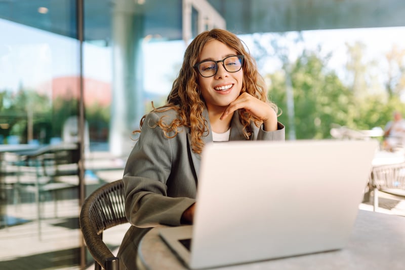 What Is A Content Audit