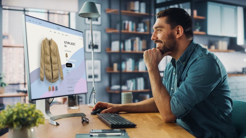 What Is A Good Landing Page Conversion Rate