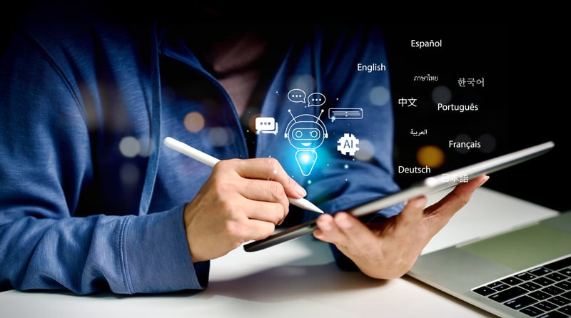 What Is AI Content Optimization