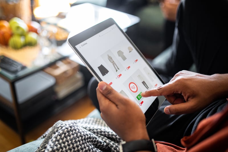 What Is AI-Powered Product Discovery