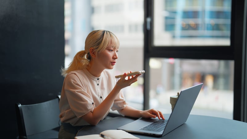 What Is an AI Agent (and Why It Matters for Small Business