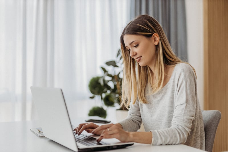 What Is Brand Mentions SEO