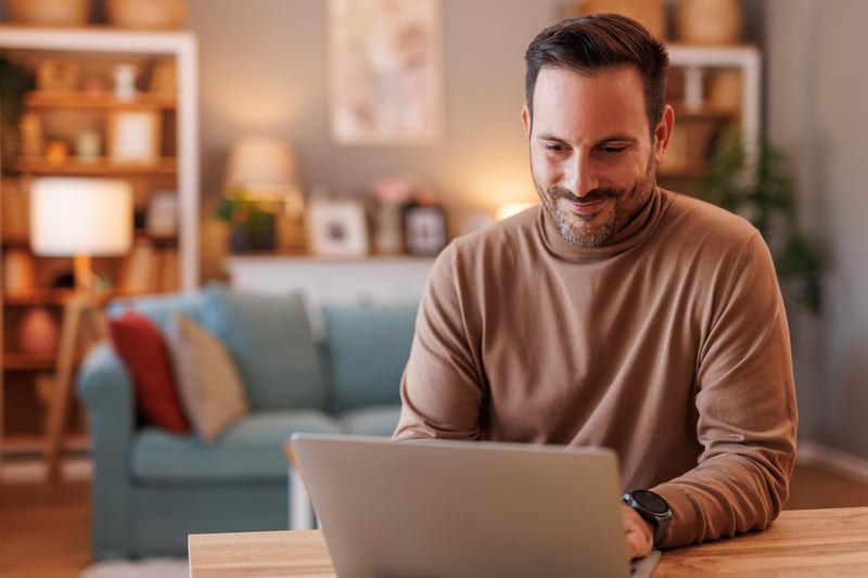 What Is Content Creation