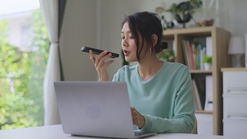 What Is Conversational AI in Ecommerce