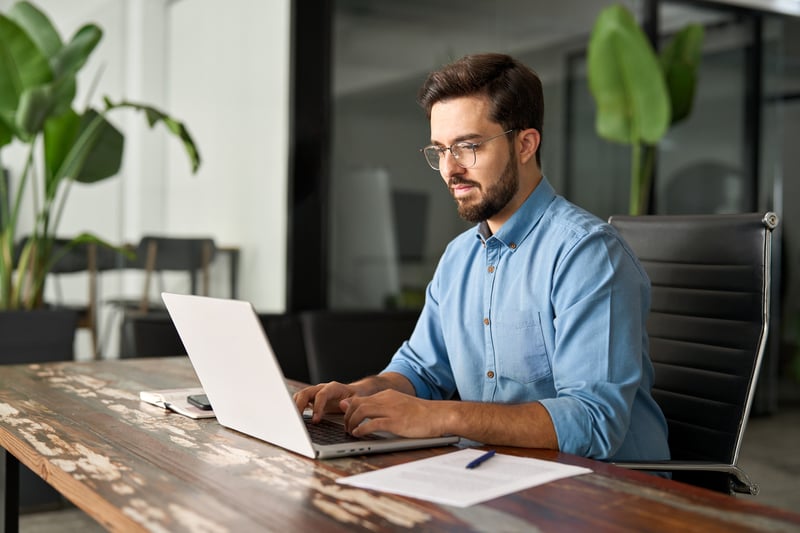 What Is CRO Marketing
