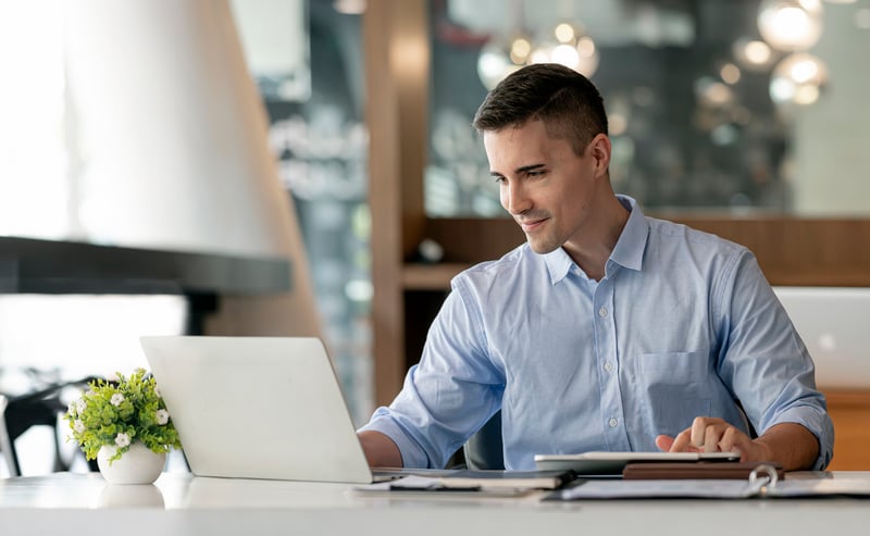 What Is D2C SEO
