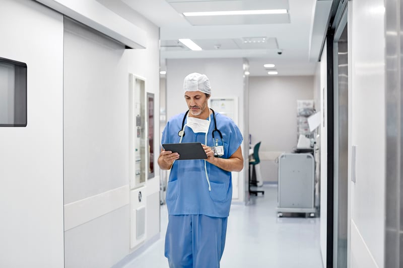 What Is Medical Marketing for Doctors