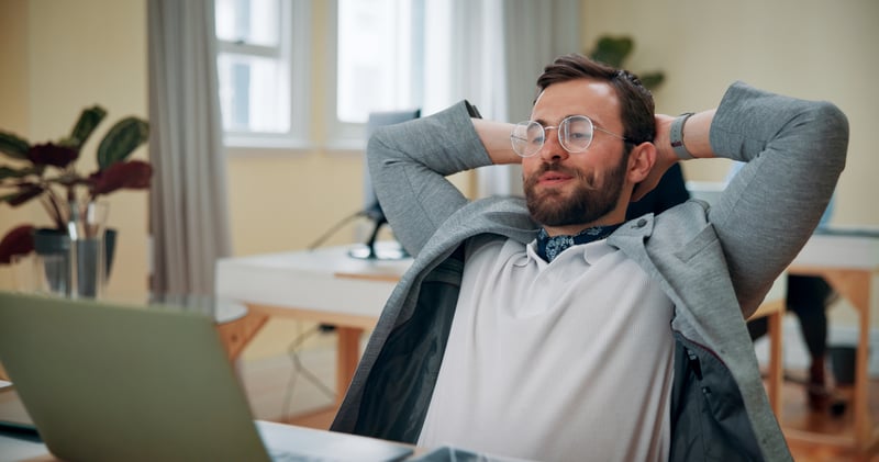 What Is No-Code Automation