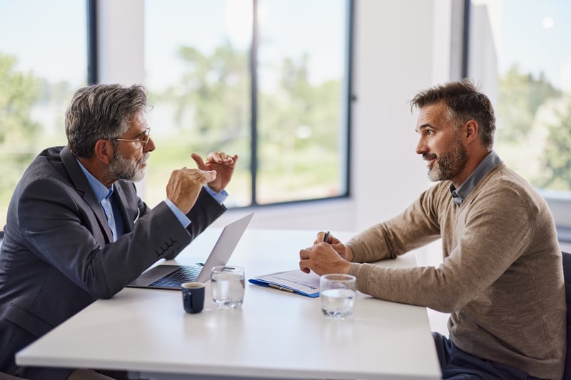 What Is Real Estate Automation