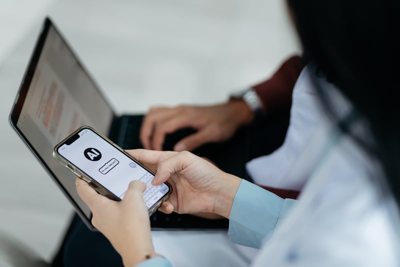 What Is AEO and How Is It Different from Traditional SEO