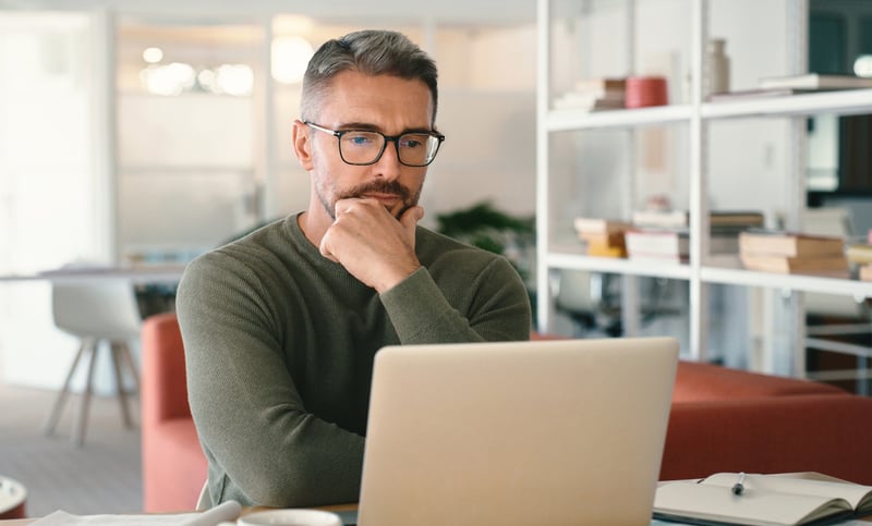 What Is Site Migration