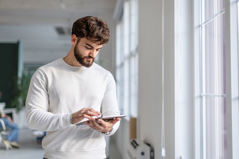 What Is the Average Price of SEO