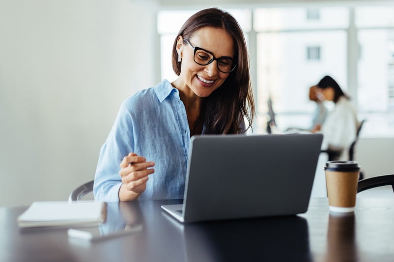 What Is SEO Competitor Analysis in the Age of AI Search