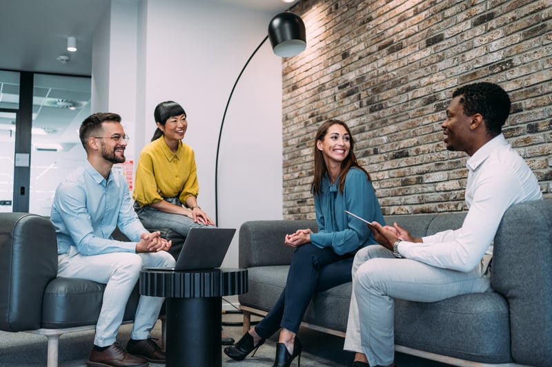 When to Choose SEO vs When to Choose PPC