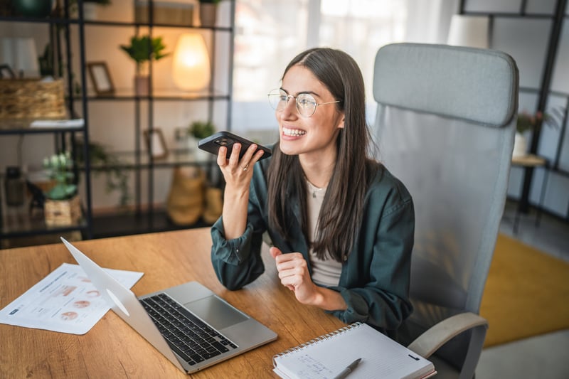 Where SEO Fits Into the AEO vs GEO Conversation