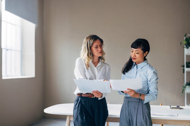 White Hat vs. Black Hat SEO