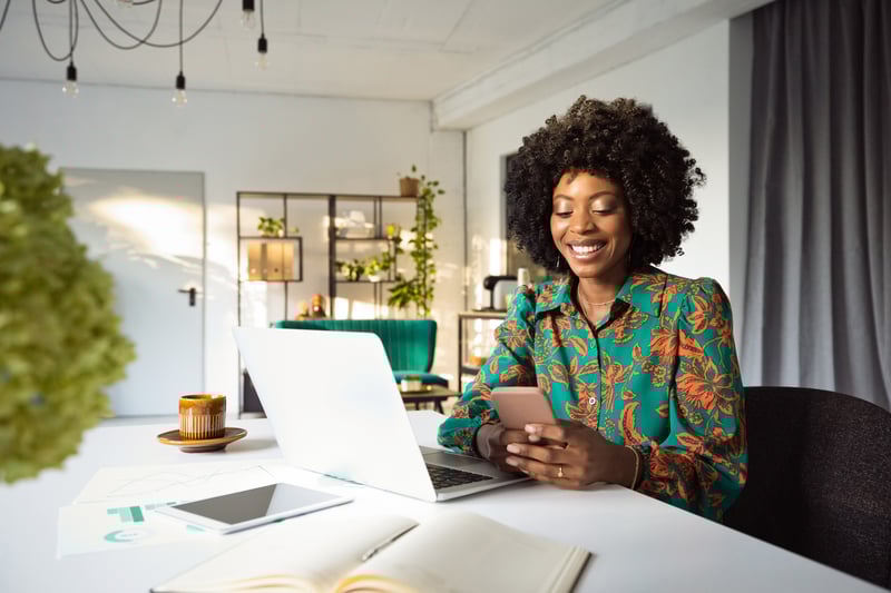 Who Is HubSpot Marketing Hub Best For