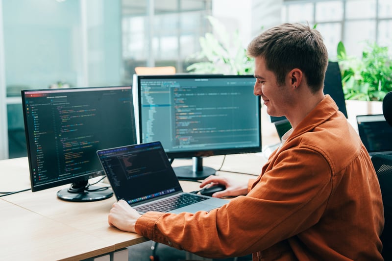 Why AI Development Costs Matter