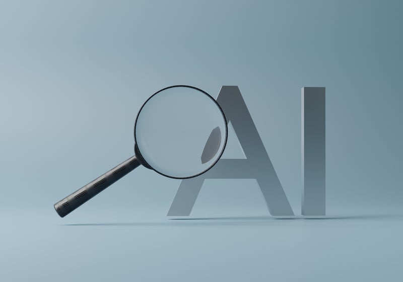Why AI Search Is Now Part of the Funnel