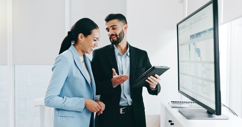 Why Businesses Need a Specialized HubSpot CMS Design Agency