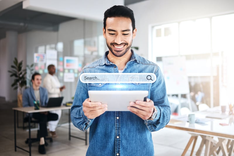Why Businesses Need Google Ads