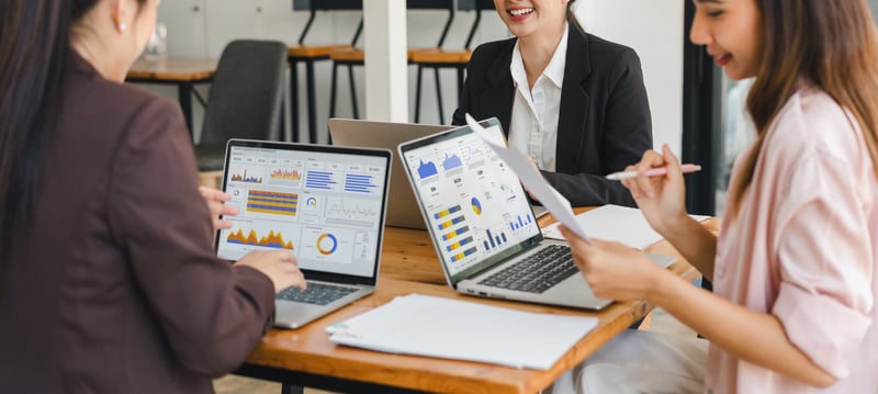 Why Businesses Need to Hire an SEO Analytics Company