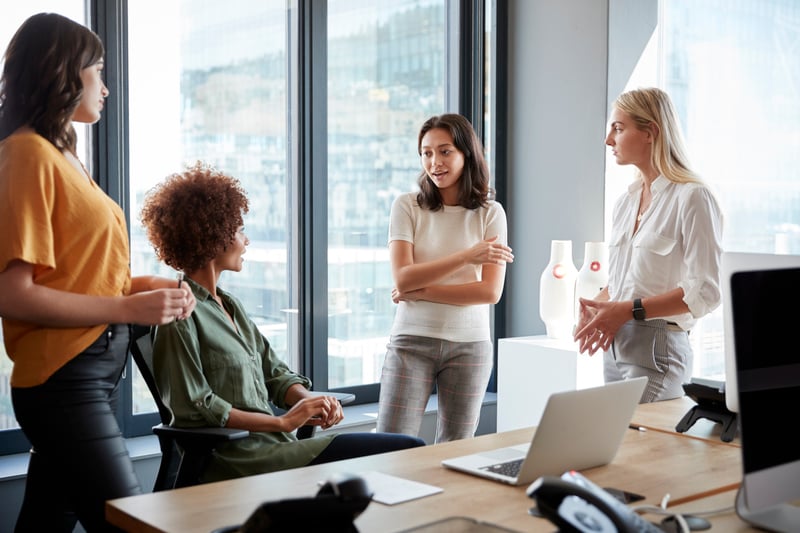 Why Businesses Need to Hire Conversion Rate Optimization Services