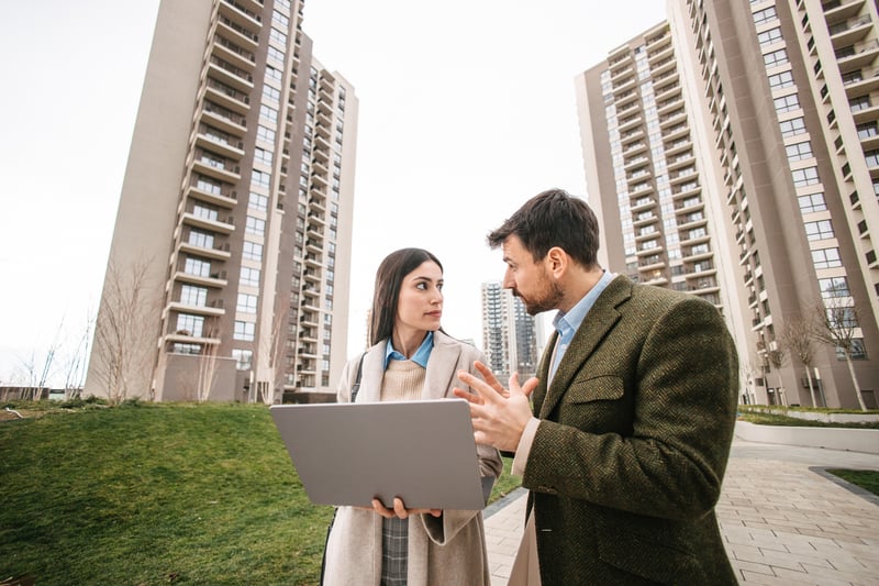 Why Businesses Need to Hire Professional SEO Experts