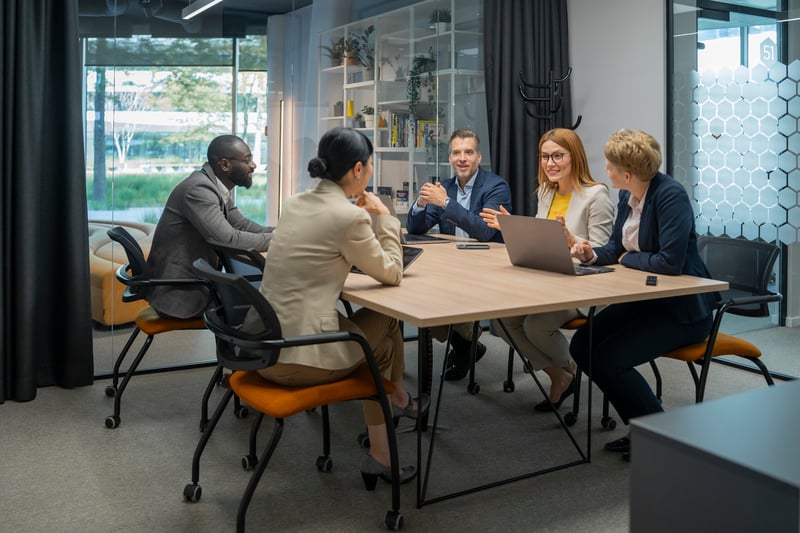 Why Businesses Need to Hire Professional SEO Service Providers