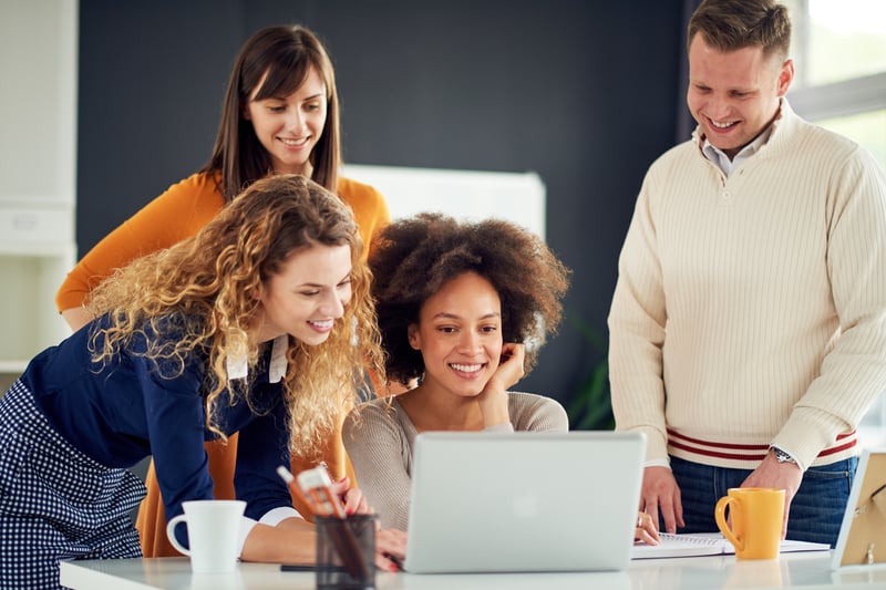 Why Businesses Need to Hire SEO Copywriting Services
