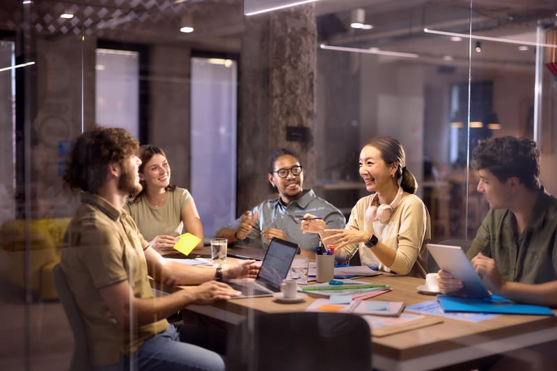 Why Businesses Need to Hire SEO Optimization Agencies