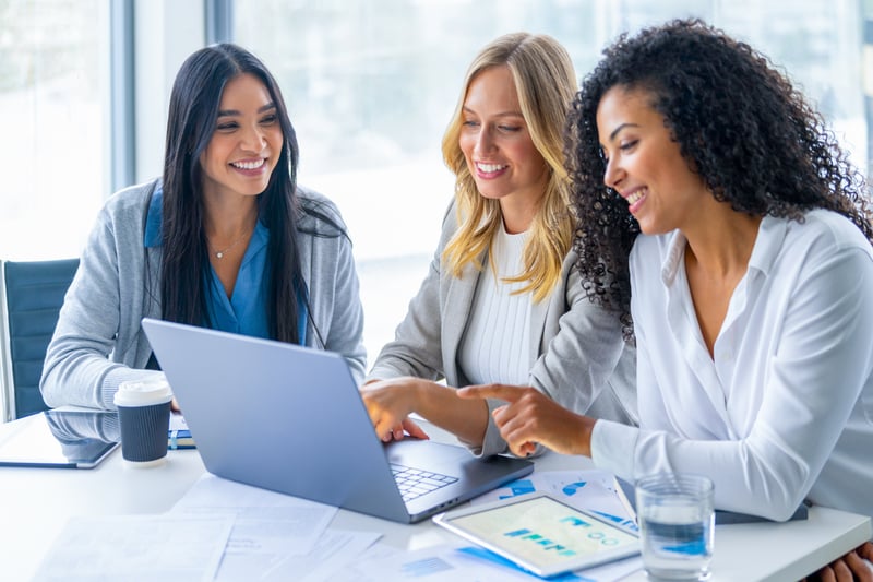 Why Ecommerce Conversion Optimization Matters