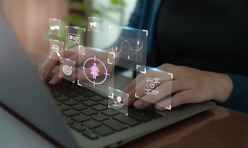 Why Personalization Matters