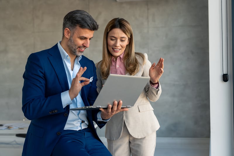 Why SaaS Companies Need Onboarding Automation