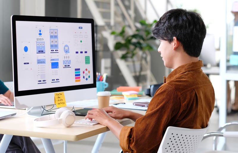 Why Site Migration SEO Is So Risky