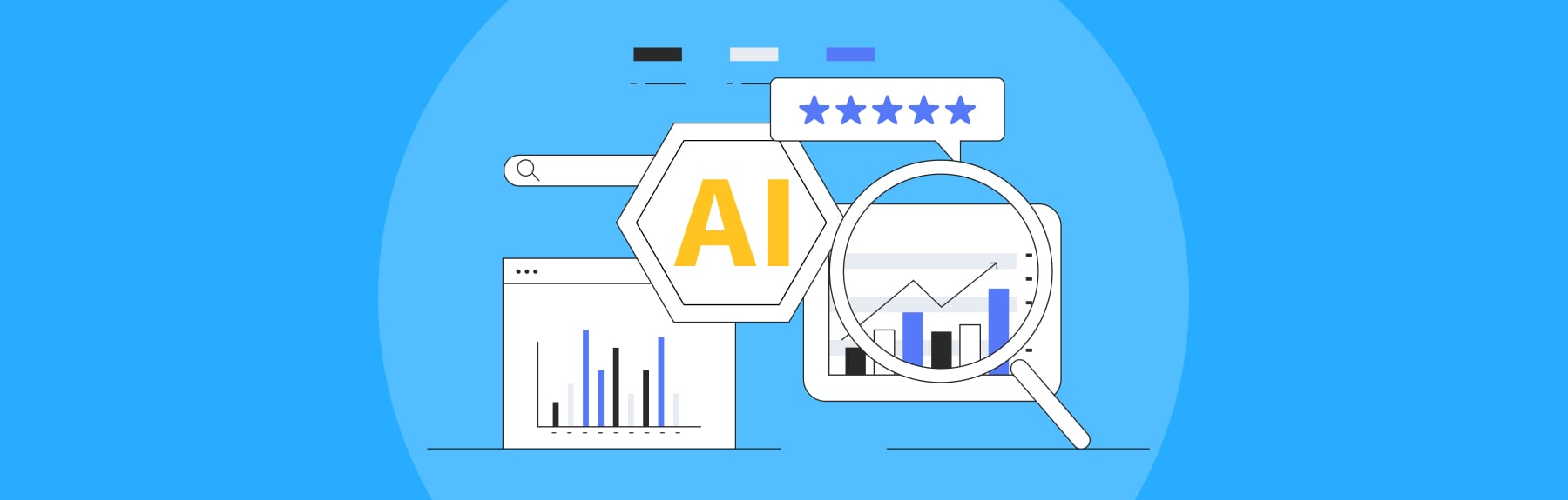 AI Answer SEO Strategy: Master AI Visibility