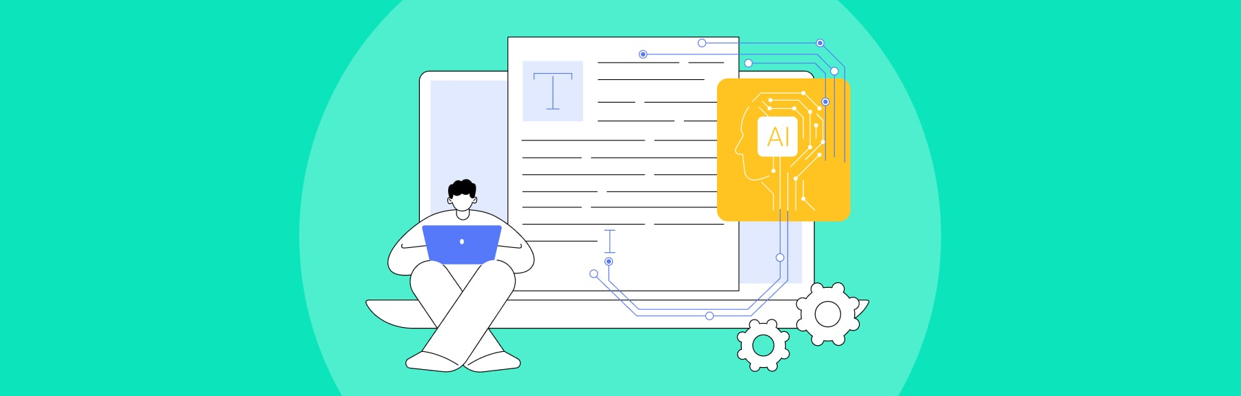 AI Content Optimization Guide: Best Tools & Strategies (2026)