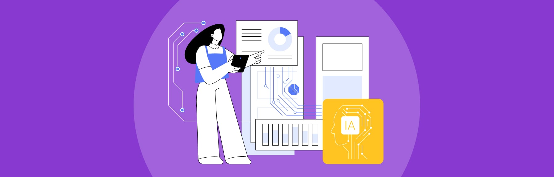 How to Improve Product Discovery with AI: A 2026 Guide