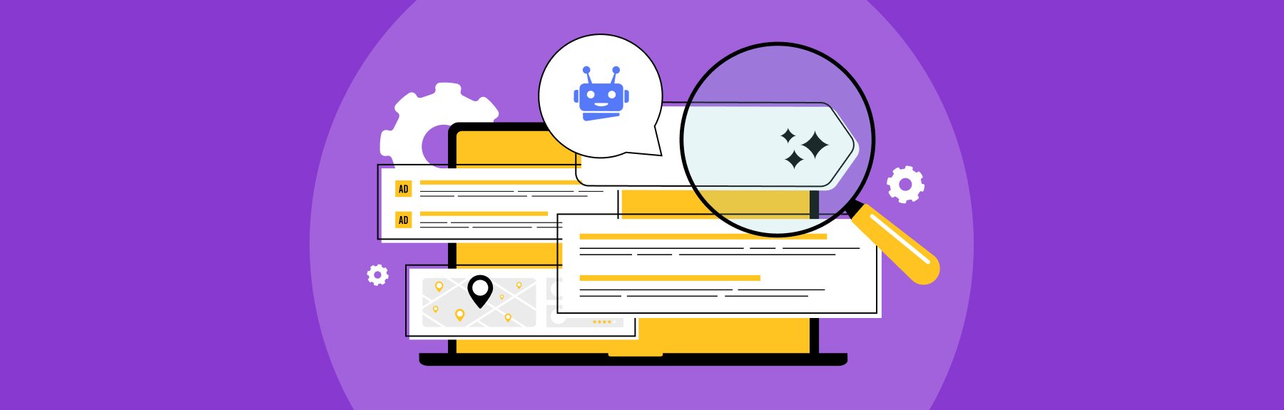 SEO vs GEO: Key Differences, Benefits, Strategies & When to Use Each